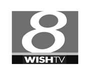 Wish TV