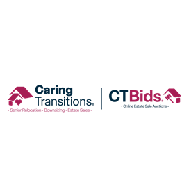 Caring Transitions of Columbia, Clarksville, and Western Suburbs - Owner Bio Photo