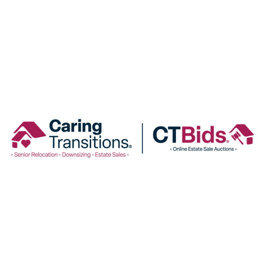 Caring Transitions of Columbia, Clarksville, and Western Suburbs - Owner Bio Photo