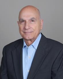 Caring Transitions of Columbia, Clarksville, and Western Suburbs - Owner Bio Photo